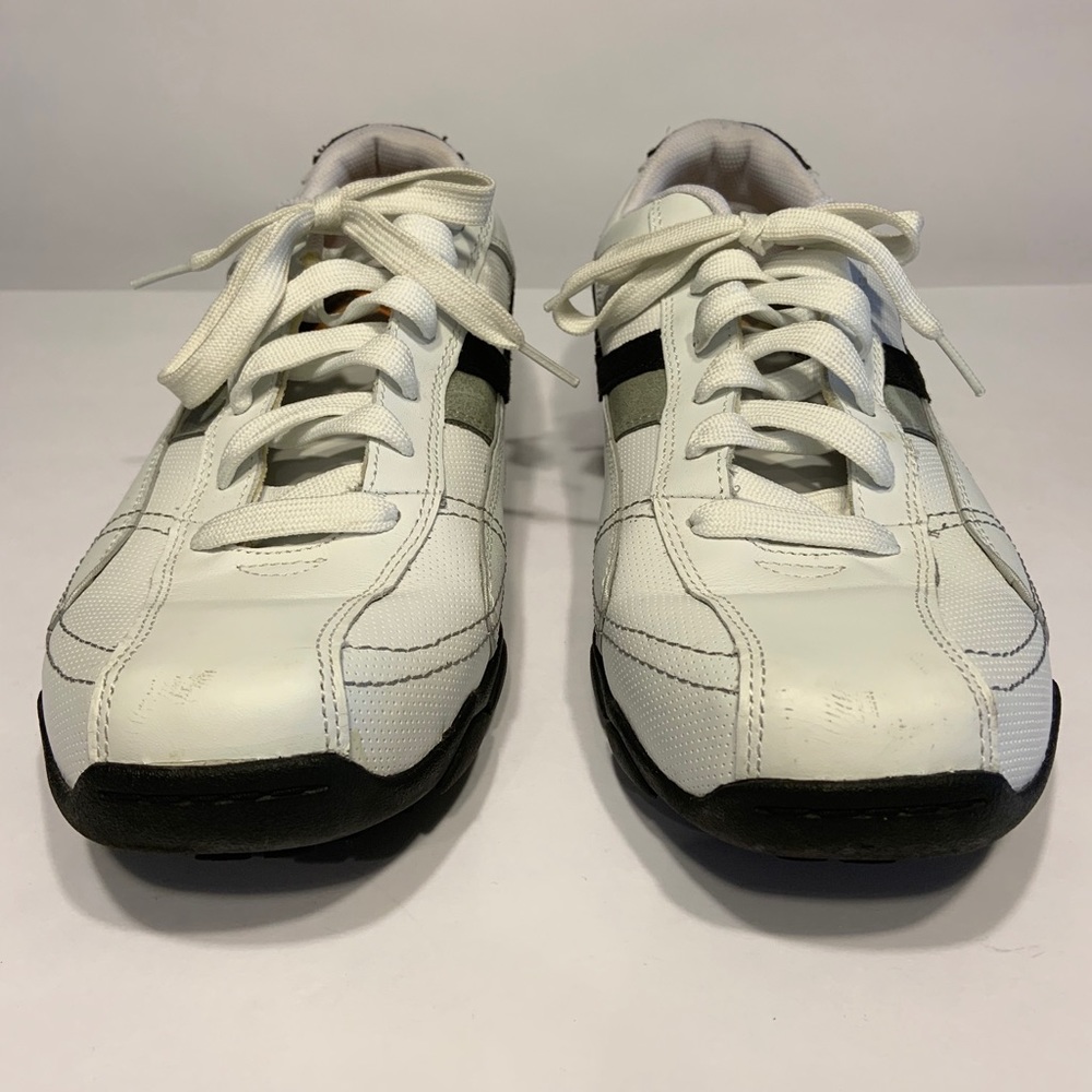 Skechers Men's